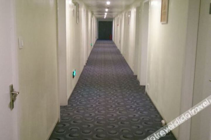 Hotel Interior 10 of 22