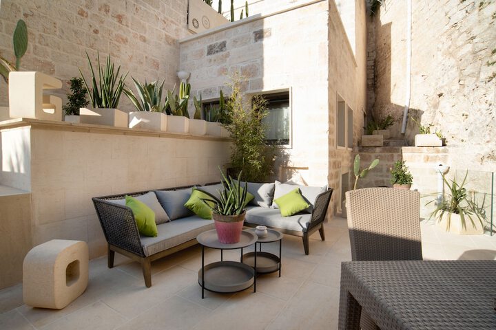 Terrace/Patio 70 of 74