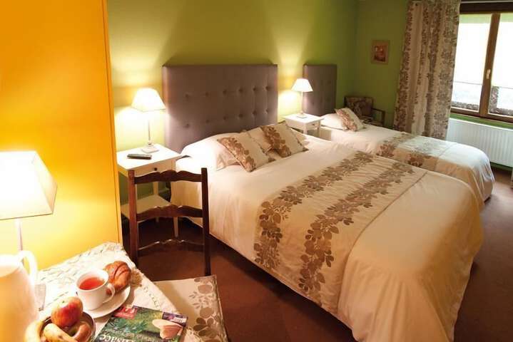 Room 84 of 147