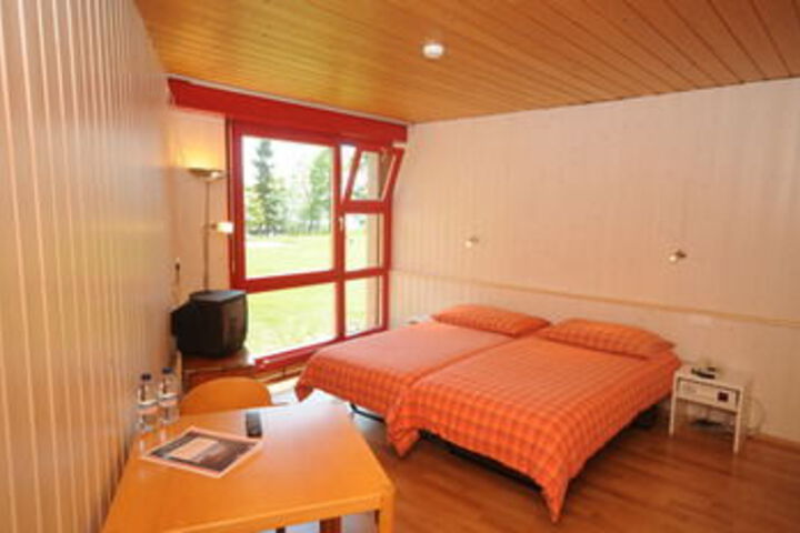 Room 44 of 67