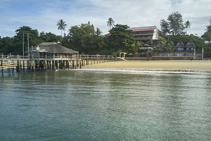 Beach 64 of 75