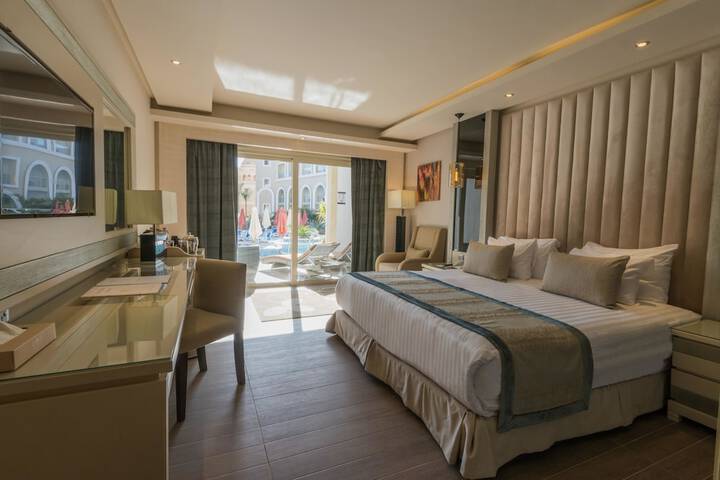 Room 29 of 120