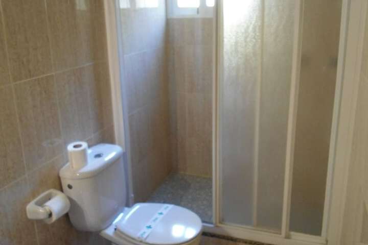 Room 15 of 30