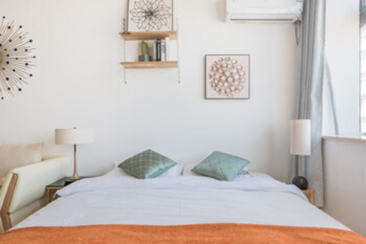 Room 20 of 60