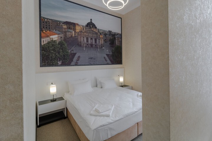 Room 60 of 146
