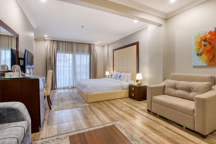 Room 37 of 119