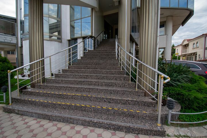 Hotel 57 of 61