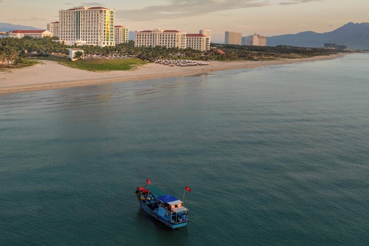 Photo of Swandor Cam Ranh Resort-Ultra All Inclusive
