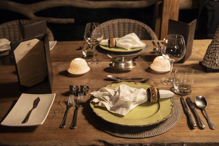 Dining 105 of 137