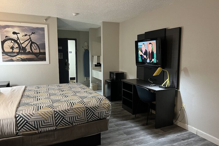 Room 26 of 84