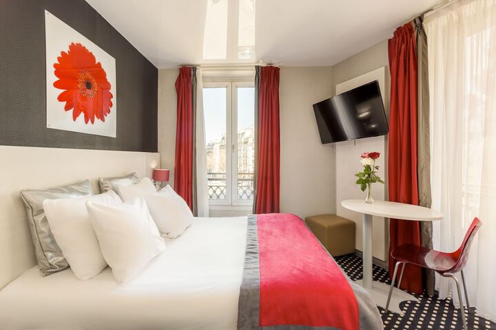 Room 22 of 56