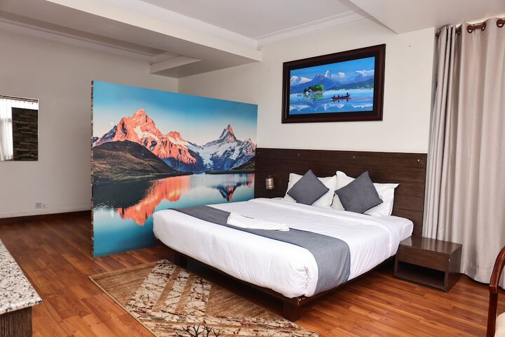 Room 38 of 56