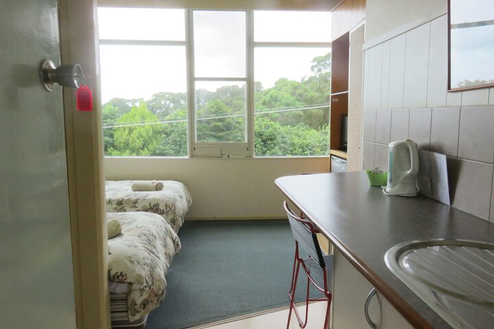 Room 19 of 31