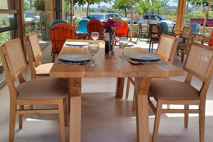 Dining 99 of 157