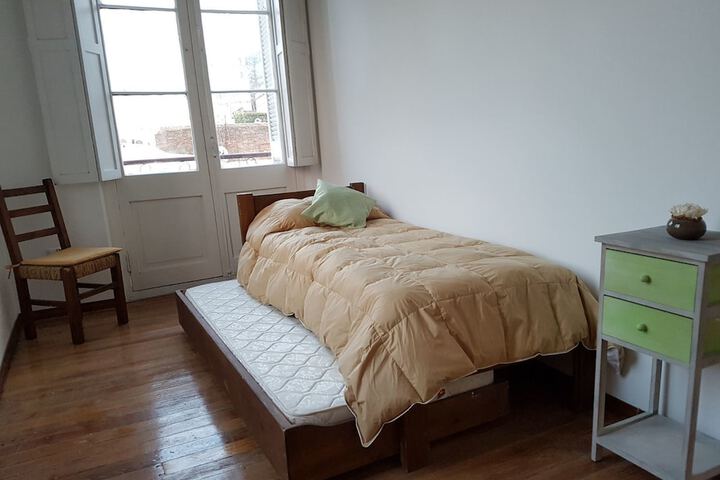 Room 15 of 51