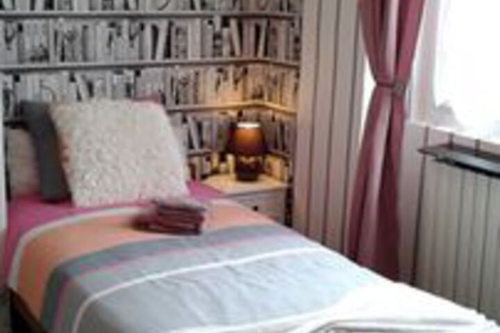 Room 39 of 62