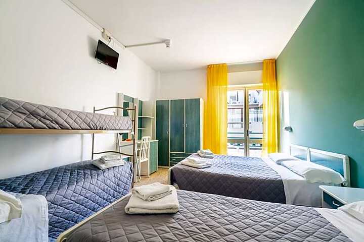 Spa and Wellness Pictures