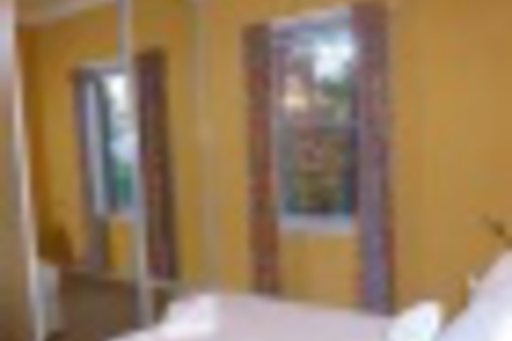 Room 171 of 264