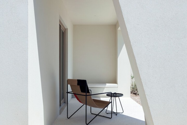 Terrace/Patio 84 of 251