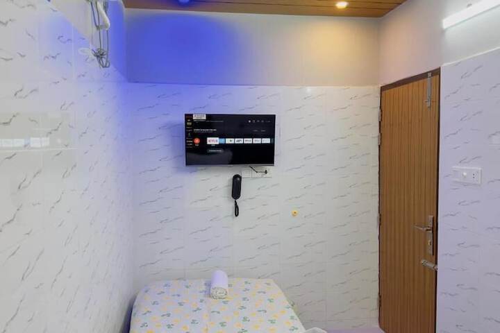 Room 7 of 45