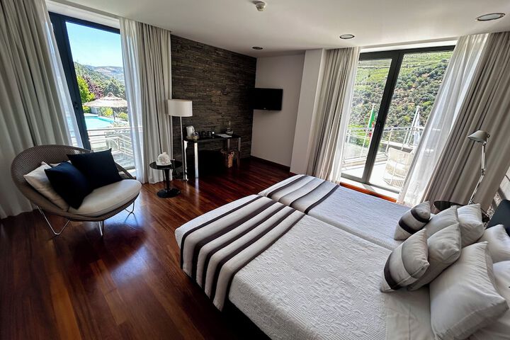 Room 40 of 67