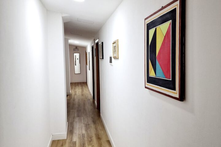 Ballroom/Hall 63 of 69