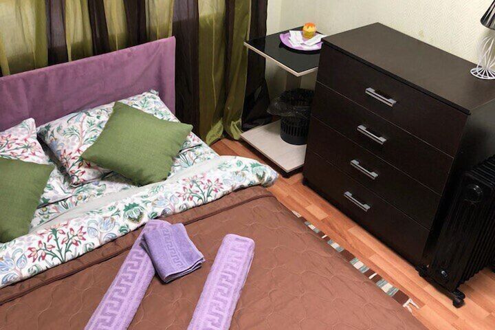 Room 20 of 20