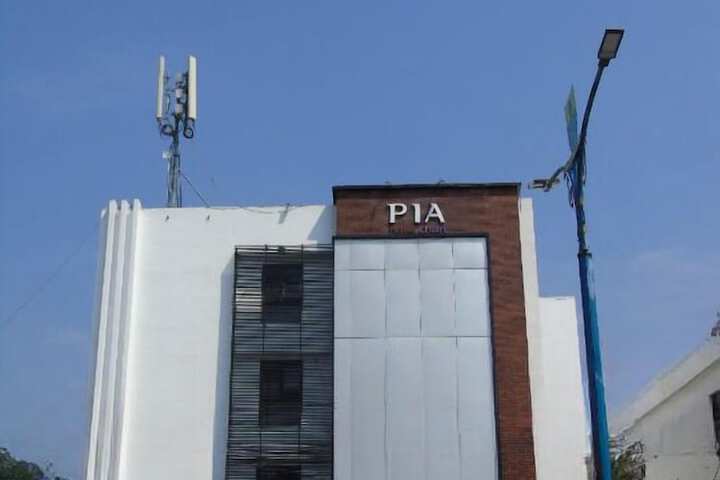 Photo of PIA Hotel Cirebon