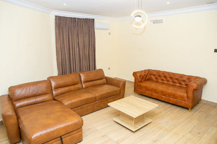 Room 7 of 42