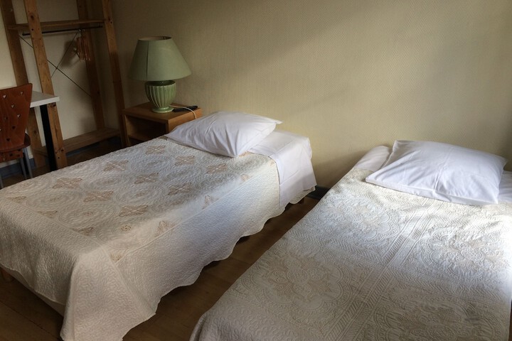 Room 19 of 44