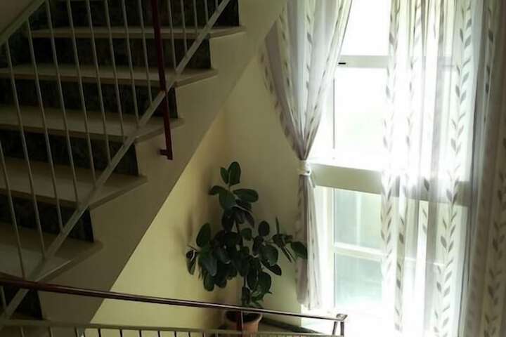 Hotel Interior 17 of 21