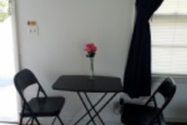 Room 420 of 516