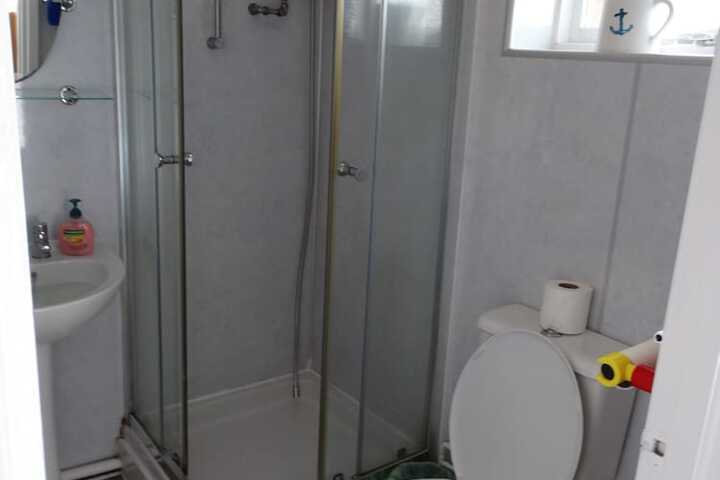 Room 15 of 26