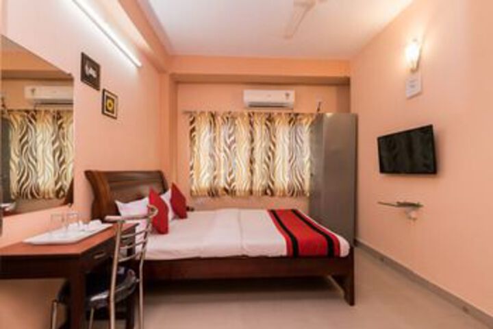 Room 6 of 26