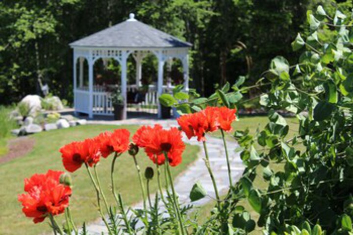 Photo of Ambiance Bed & Breakfast