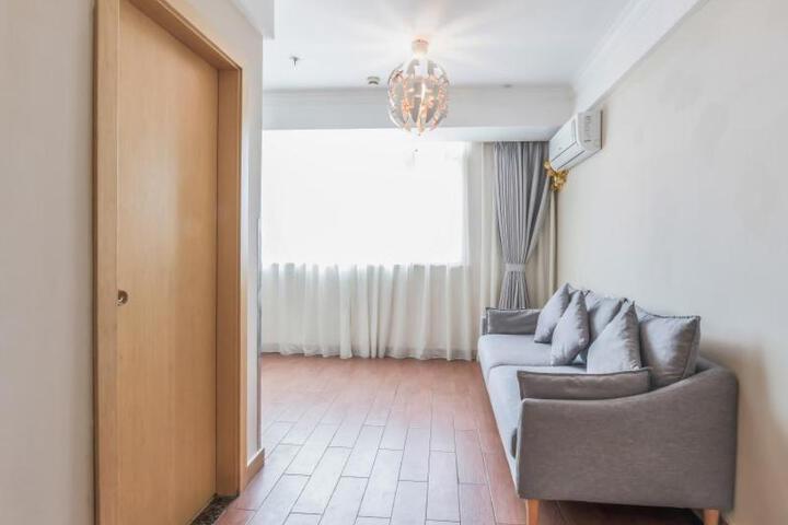 Inside Room Photo