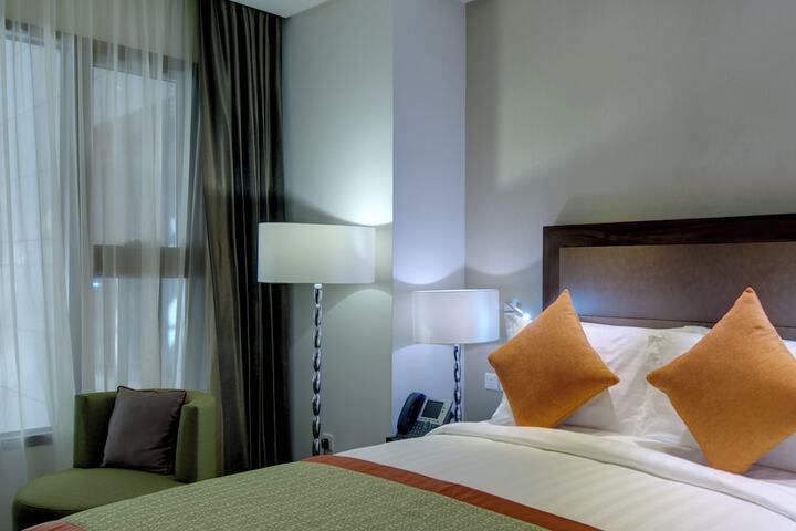 Room 21 of 86