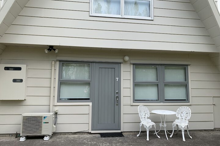 Terrace/Patio 44 of 45