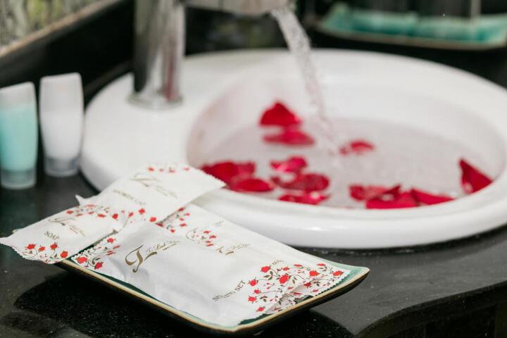 Spa and Wellness Pictures