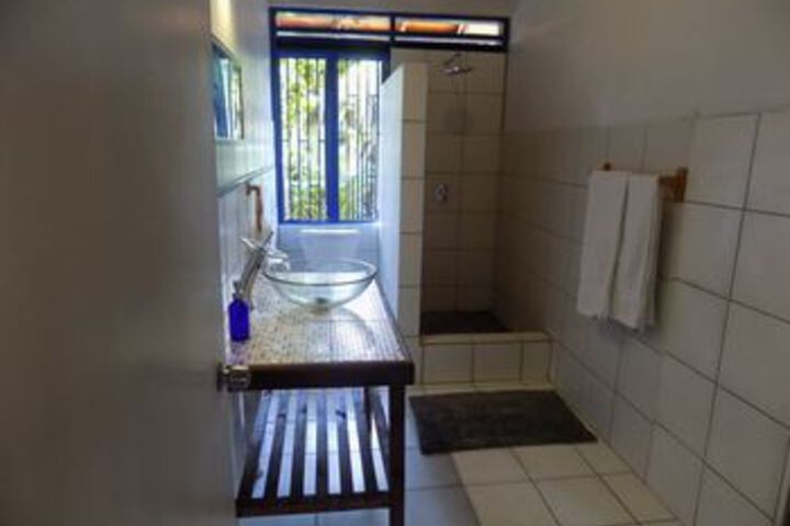 Room 14 of 109
