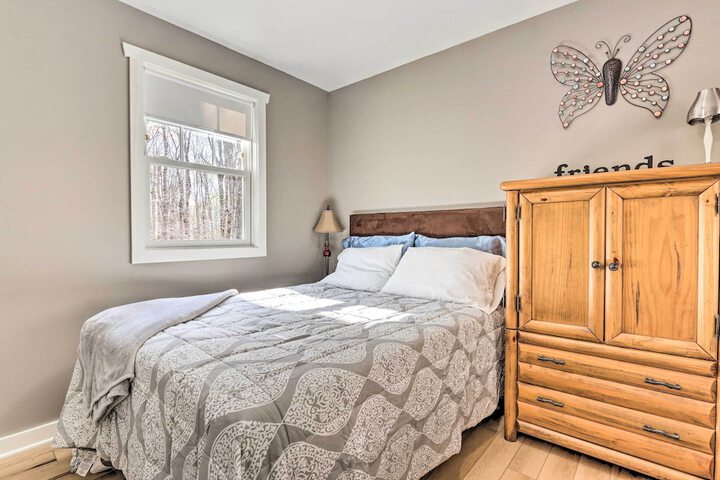 Room 3 of 35