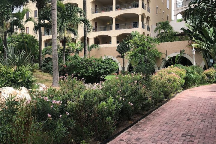 Hotel 92 of 93