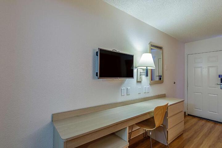 Photo 44