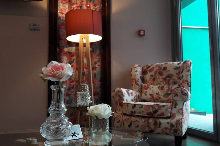 Hotel Interior 2 of 53