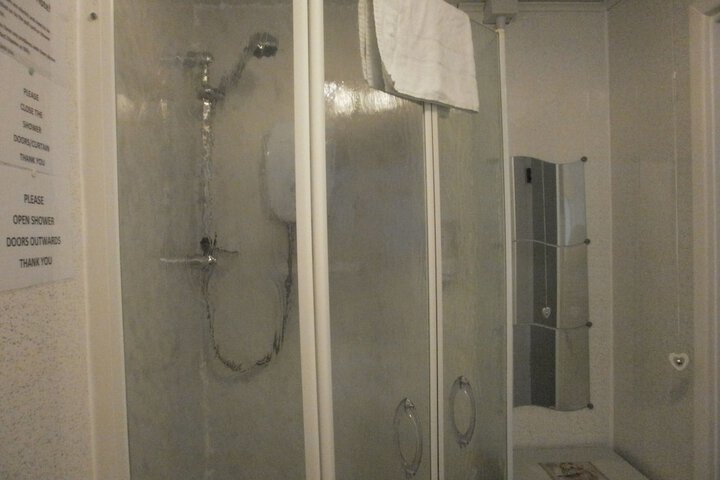 Room 45 of 56