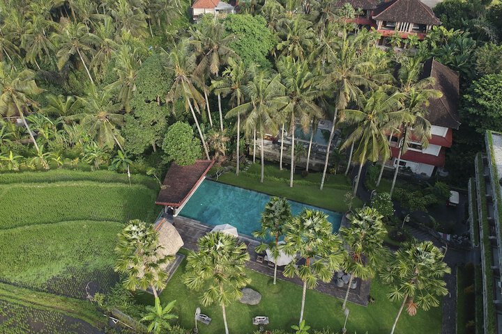 Hotel 74 of 84