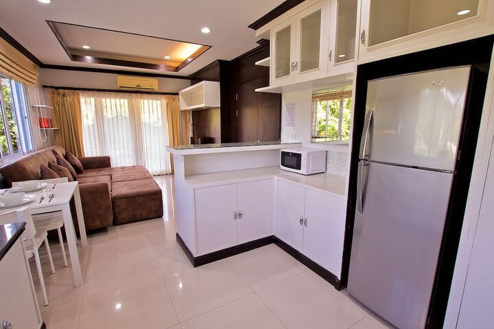 Room 45 of 105