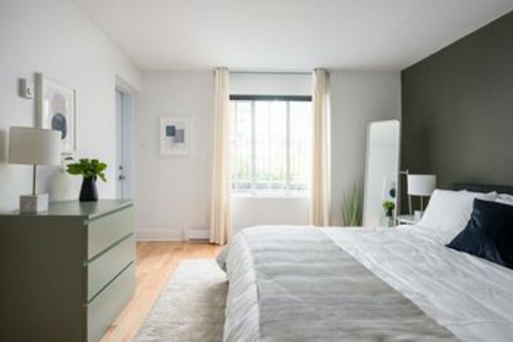Room 20 of 47