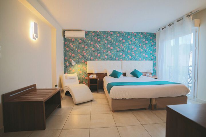 Room 47 of 59