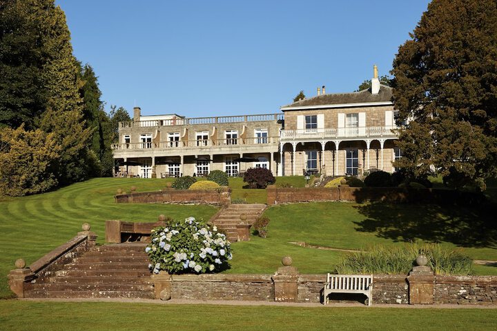 Hotel 50 of 58
